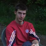 Molitor Mike - @molitor_mike - Instagram