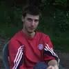 molitormike - @molitormike - TikTok