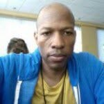 Michael Gross - @mikemomo59 - Instagram