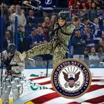 Michael Morrison - @mikemomo22 - Instagram