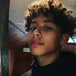 @mike__momo - Instagram