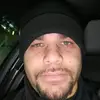 Mike and Momo - @popogmike - TikTok