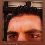 Mike Farouk - @mik_emomo - Instagram