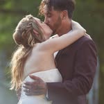 Mike M Morrison - @mikemomorrison - Instagram