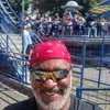 MIKE - @mikemomo63 - TikTok