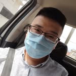 Mike Mo - @mikemomo2022 - Instagram