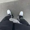 Mike - @momo.mike - TikTok