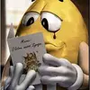 Mike Momo893 - @mikemomo2 - TikTok