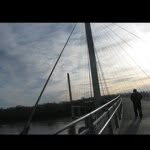 @mike_momo - Instagram