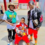Mike Momo - Facebook