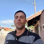 Mike Mómo - @ceridoriomike7 - Instagram