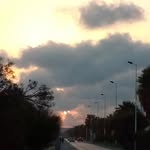 Mike Momo - @mikemomo984 - Instagram