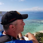 Mike Momo - @mike04000 - Instagram