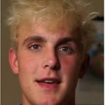 mike momo - @mikemomo6901 - Instagram
