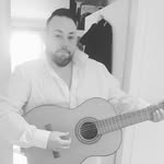 Mike Momo - @mike.momo.9028 - Instagram