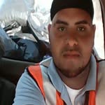 Mike Momo - @mikemomo1640 - Instagram