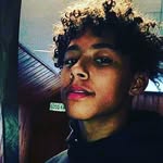 @mike_momo_ - Instagram