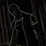 Mike Momo Keita - @mikemomomk - Instagram