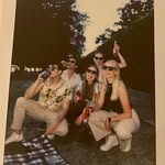 Mike, Momo, Kiki - @wonderwg123 - Instagram