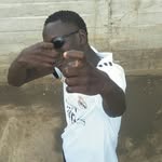 Mike MOMO MOS KEY - @mike_momo_mos_key - Instagram
