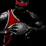 Mike Momo Ndiaye - @mike_momo177 - Instagram