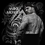 Mike Momoa Rpwa - @mike_momoa_rpwa - Instagram