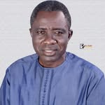 Mike Momoh - @mike.momoh73 - Instagram