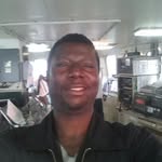 Mike Momoh - @mike.momoh.3 - Instagram