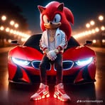 Mike Mumo - Facebook