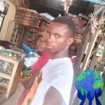 Mike Mumo - Facebook