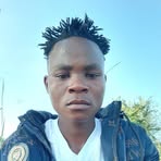 Mike Muyama - Facebook