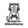 MikeMomo - @mikemomo83 - TikTok