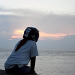 mikemomo - @komomo2586 - Instagram