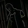 Mike~MOMO - @mike.momo.keita - TikTok