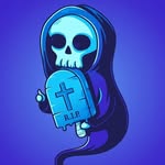 Mister/momos/Mike - @mike_momos_xd - Instagram
