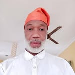 Momoh Mikhail - @mikemomoh3 - Instagram