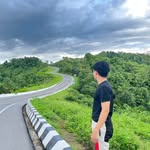 แมง ก๋ำบี้ - @mikemongkhon - Instagram