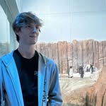 Mike | Penguin Marketing - @mike.mongelluzzo - Instagram