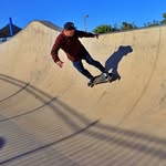 Mike Kelly - @mike_mongo_78 - Instagram