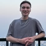 Mike - @mike_mongelli99 - Instagram