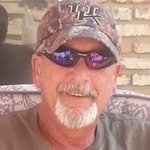 Mike Mong - @mmong179 - Instagram