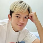 Mike Mong - @mikemong1121 - Instagram