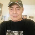Mike Mong - Facebook