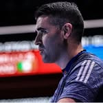 Mike Mongan - @mikemongan_olybc - Instagram