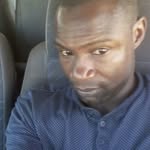 Mike Mong'are - @mongaremike - Instagram