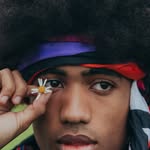 Mike Mongare - @mike.mongare - Instagram