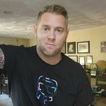 @mike_monge445_ - Instagram