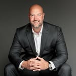 Mike Monge - @mikemongerealtor - Instagram