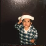Mike Monge - @mike__monge - Instagram