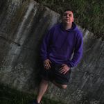 MIKE MONGI - @mike.mongi.17 - Instagram